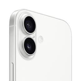iPhone 17 256GB - Bianco