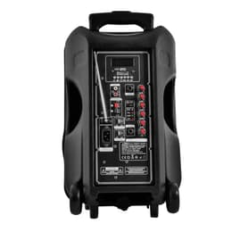 Party Sound & Light SA50597A-N1 Altoparlanti PA