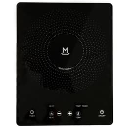 Mandine MIC2101-17 Placa Quente