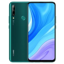 Huawei Y9 Prime (2019) 128GB - Verde