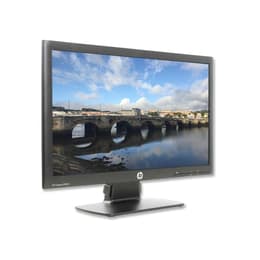 Schermo 20" LED HD+ HP Compaq LE2002X