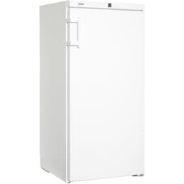Armadio congelatore Liebherr GP 2033