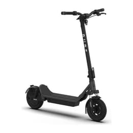 Pure Air6 Suspension Monopattini