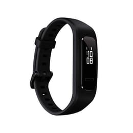 Huawei Band 3E Oggetti connessi