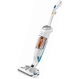 Rowenta RY7557WH Pulitore a vapore a bassa pressione