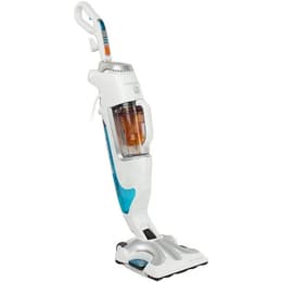 Rowenta RY7557WH Pulitore a vapore a bassa pressione