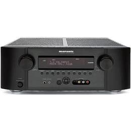 Marantz SR5003 Amplificatori
