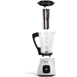 Frullatori Mixer Livoo DOP140W L - Bianco