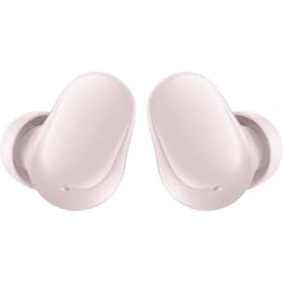 Auricolari Intrauricolari Bluetooth Riduttore di rumore - Xiaomi Buds 6 Play