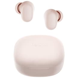 Auricolari Intrauricolari Bluetooth Riduttore di rumore - Xiaomi Buds 6 Play