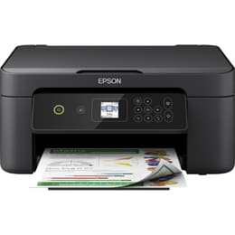 Epson XP-3100 Inkjet - Getto d'inchiostro