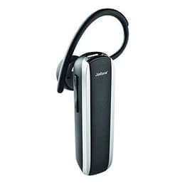 Auricolari Intrauricolari Bluetooth - Jabra Easyvoice