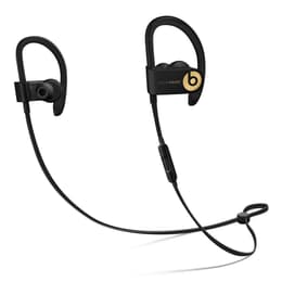 Auricolari Intrauricolari Bluetooth - Beats By Dr. Dre PowerBeats 3
