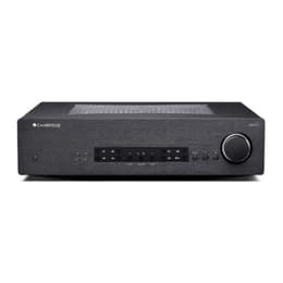 Cambridge Audio CXA60 Amplificatori