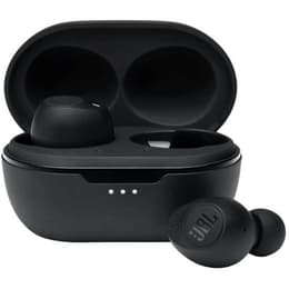 Auricolari Intrauricolari Bluetooth - Jbl Tune 115TWS