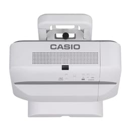 Videoproiettori Casio XJ-UT310WN 3100 Luminosità Bianco
