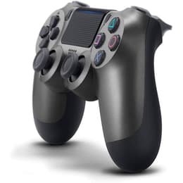 Joystick PlayStation 4 Sony DualShock 4 Metal Gear Solid V Limited Edition