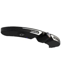 Cambox Horse V4 PRO Action Cam