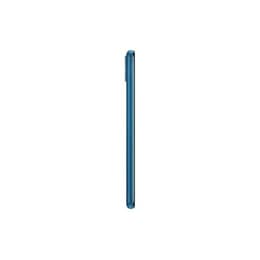 Galaxy A12s 64GB - Blu