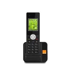 Huawei Orange Gama 200 Telefoni fissi