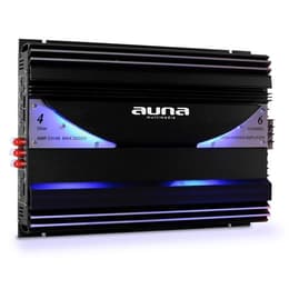 Auna AMP-CH06 Amplificatori