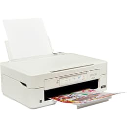 Epson XP 247 Inkjet - Getto d'inchiostro