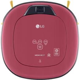 Aspirapolvere robot LG HOM-BOT Square VR9622PR
