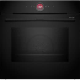Multifunzione Bosch HBG972KB1 Forni