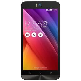 Asus Zenfone Selfie 32GB - Nero