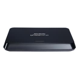 Stazione di docking TV PC Avermedia Extreme cap U3