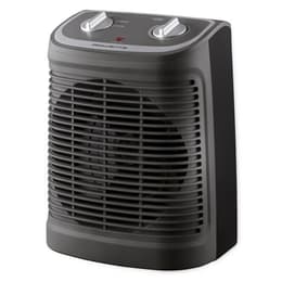 Rowenta SO2330F0 Stufe elettriche