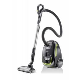 Aspirapolvere con sacco AEG VX8-1-ÖKO