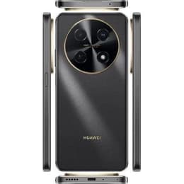 Huawei nova 12 Lite 256GB - Nero