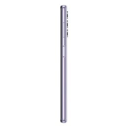 OnePlus 9 256GB - Viola
