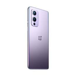 OnePlus 9 256GB - Viola
