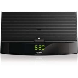 Philips AS141/12 Docking station