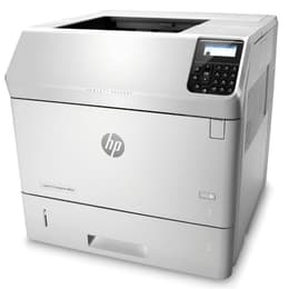 HP LaserJet Enterprise M604N Laser monocromatico