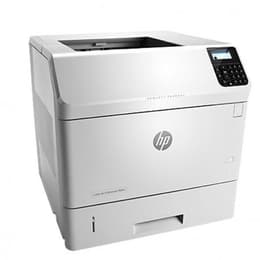 HP LaserJet Enterprise M604N Laser monocromatico