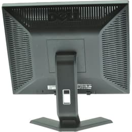 Schermo 19" LED WQXGA Dell E198FP