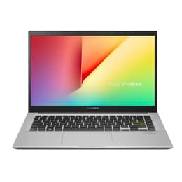 Asus Vivobook S14 S3407QA 14" Snapdragon 2.4 GHz - SSD 1 TB - 16GB - QWERTY - Inglese