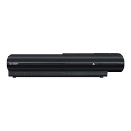 PlayStation 3 Super Slim - HDD 12 GB - Nero