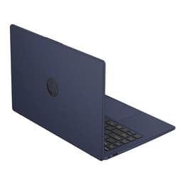HP 14-EP0000NX 14" N 1.1 GHz - SSD 128 GB - 8GB - QWERTY - Inglese