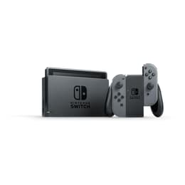 Switch 32GB - Nero Standard N/A