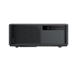 Videoproiettori Yaber K2s 800 Luminosità Nero