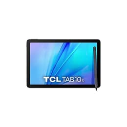 Tcl TAB 10S 64GB - Grigio - WiFi