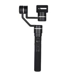 Feiyutech G5 3 Stabilizzatore