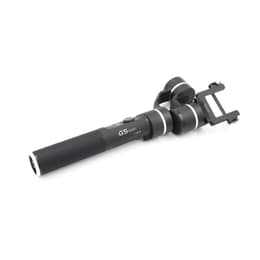 Feiyutech G5 3 Stabilizzatore