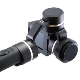 Feiyutech G5 3 Stabilizzatore