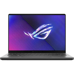 Asus ROG Zephyrus G14 GA403UP 14" Ryzen 9 5.2 GHz - SSD 1 TB - 32GB - NVIDIA GeForce RTX 5070 QWERTY - Inglese
