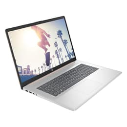 Hp EliteBook 840 G9 14" Core i5 1.6 GHz - SSD 2 TB - 8GB AZERTY - Francese